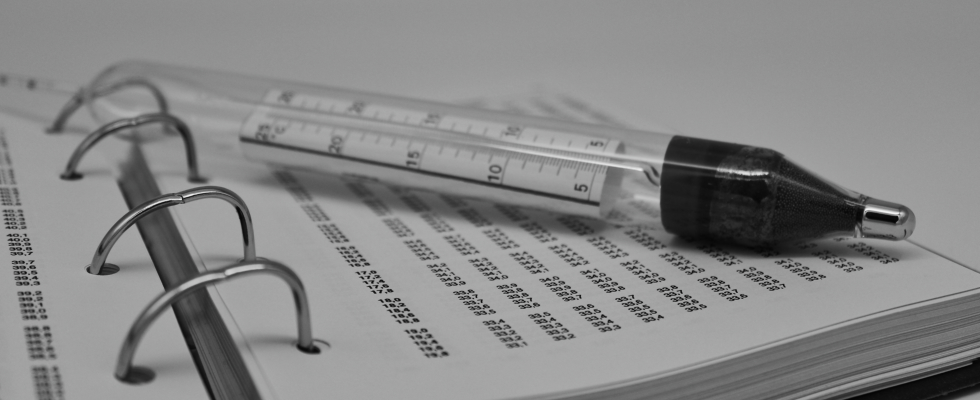 Spirituosenmanufaktur Lars Wichmann