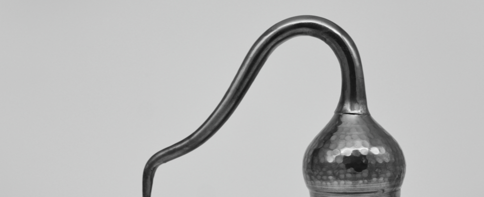 Spirituosenmanufaktur Lars Wichmann